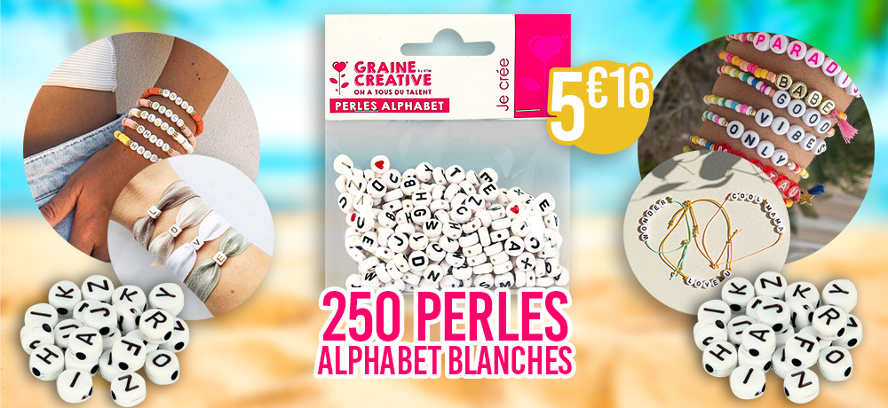 250-perles-alphabet-blanches