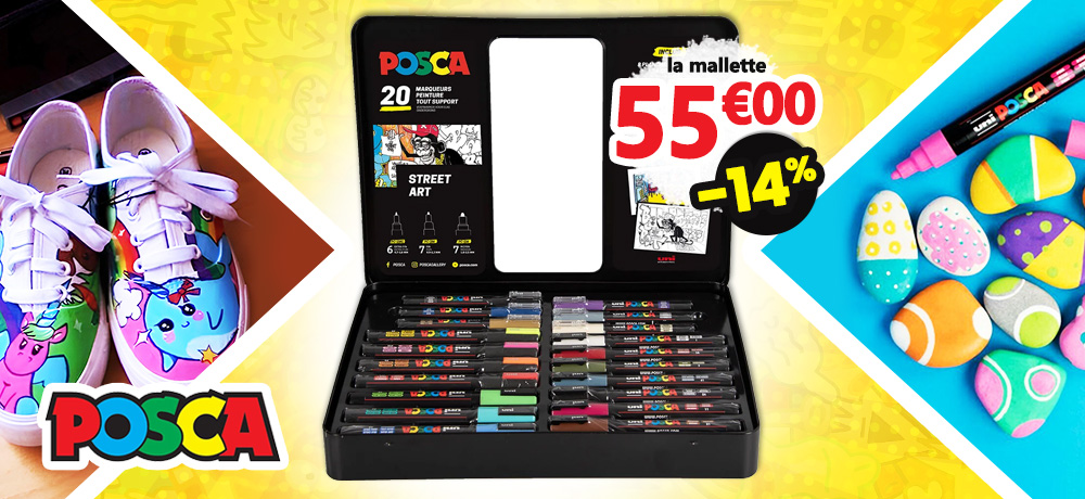 banniere-mallette-posca-promo-2024