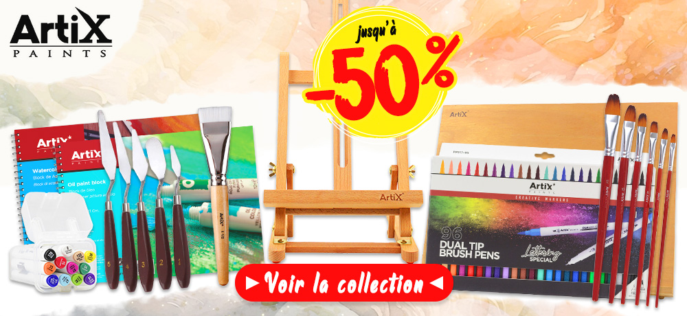 artix-paints-toute-la-collection