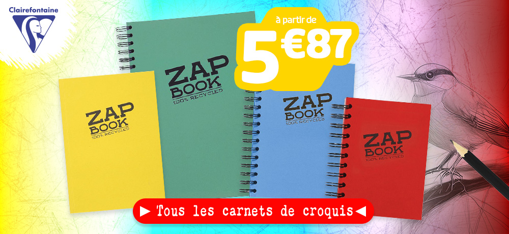 collection-zap-book