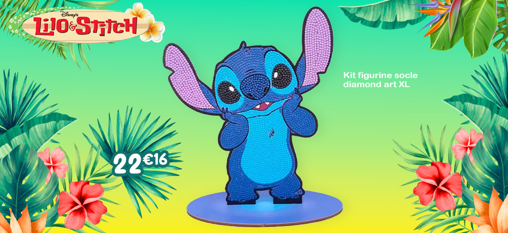 Kit-figurine-DIAMOND-ART-Lilo-et-Stitch-XL