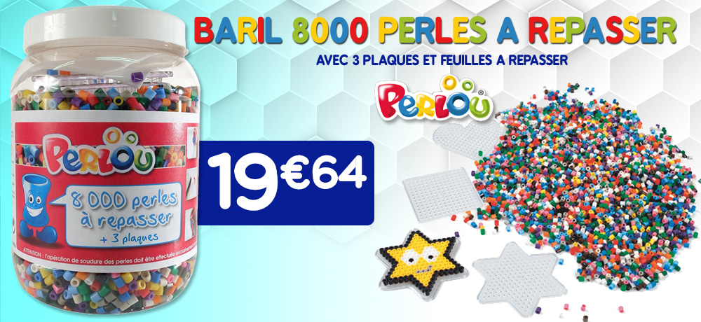 bannieres-perles-a-repasser-promo-19e64