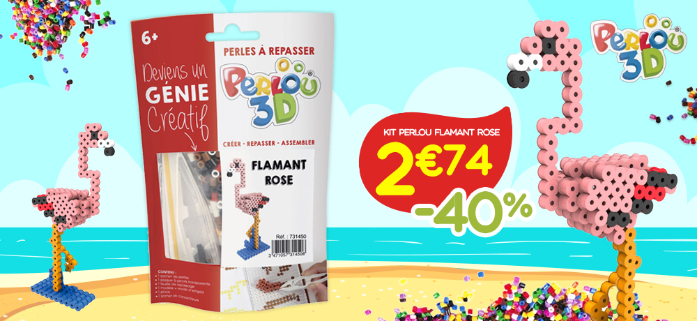 kit-perlou-flamant-rose-perles-a-repasser-3D-promo