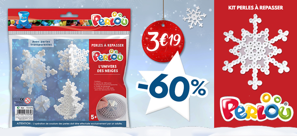 kit-perlou-univers-des-neiges-promo