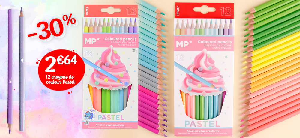 12-crayons-de-couleur-pastel-mp-promo30