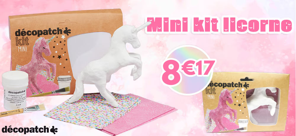 mini-kit-licorne-decopatch