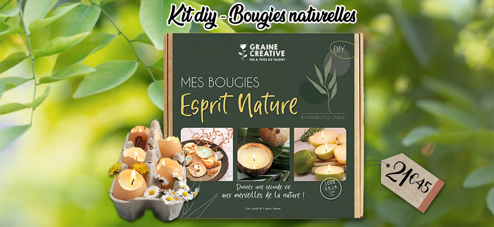 kit-bougies-DIY-esprit-nature-v2